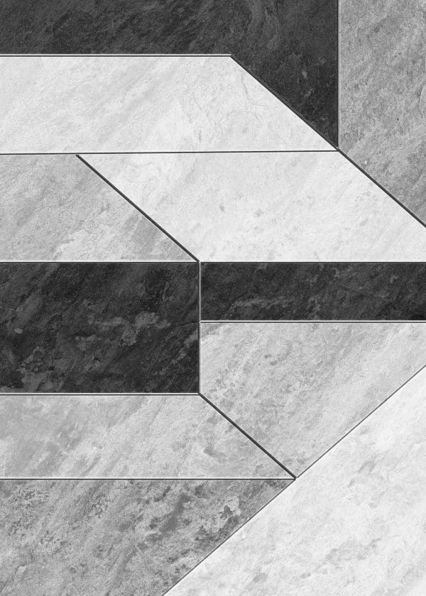 Abstract Wall Art Canvas Print 25 | WallAura Qatar
