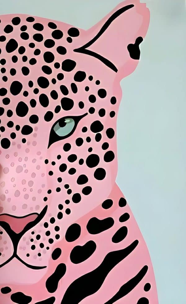 Animals Wall Art Canvas Print 23 | WallAura Qatar