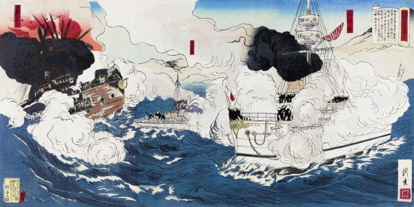 Asia Wall Art Canvas Print 20 | WallAura Qatar