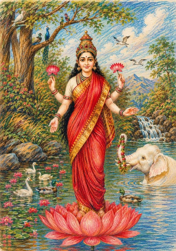 Asia Wall Art Canvas Print 6 | WallAura Qatar