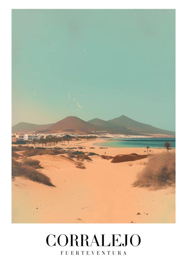 Cities & Travel Wall Art Canvas Print 40 | WallAura Qatar