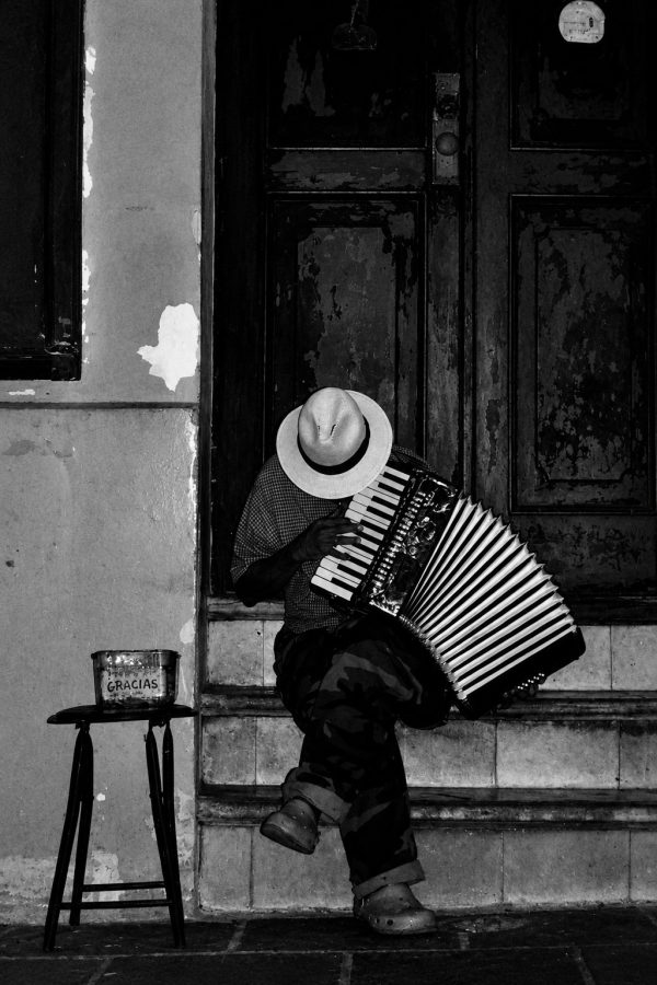 Music Wall Art Canvas Print 15 | WallAura Qatar