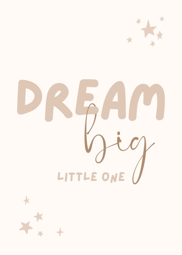 Baby Room Wall Art Canvas Print 22 | WallAura Qatar
