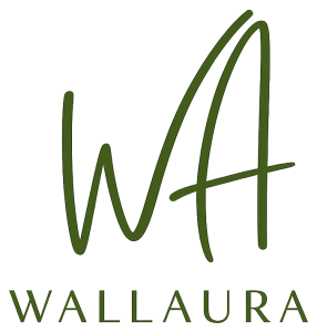 WallAura