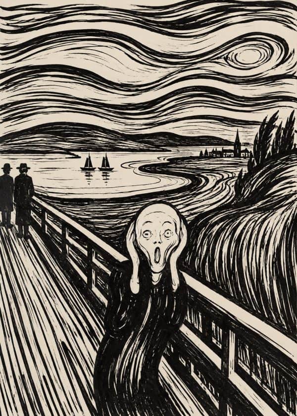 Illustration Art 196