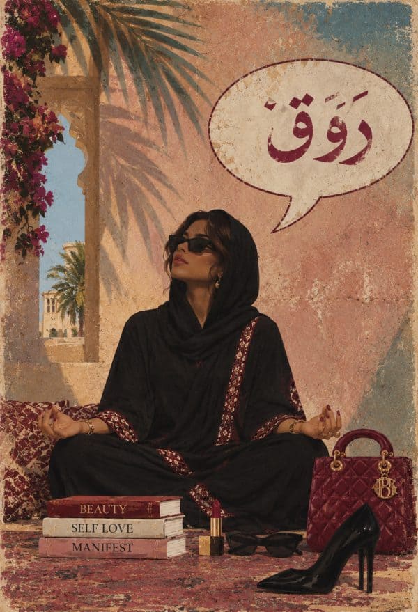 قطري Wall Art Canvas Print 8 | WallAura Qatar