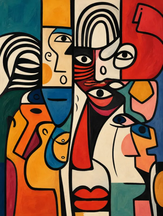 Abstract